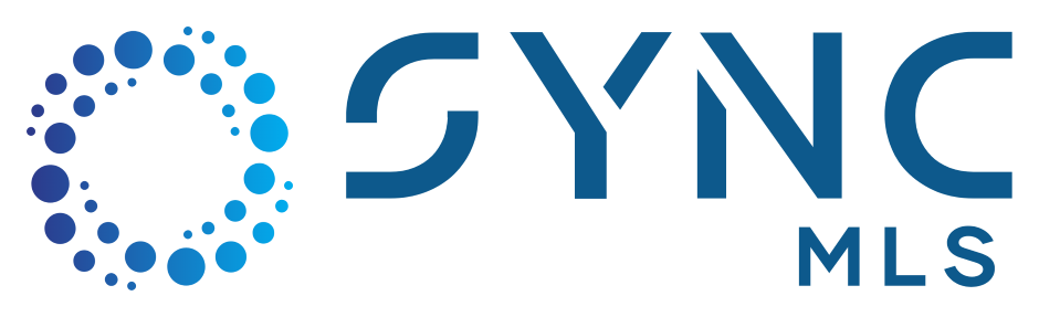 MLS Sync logo